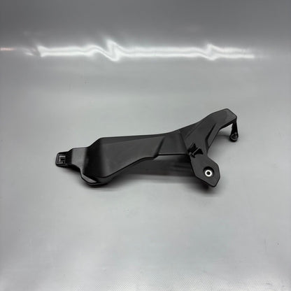 BMW F900R COVER CABLE RUNWAY 2020 2021 2022 2023 2024 OEM 8394322