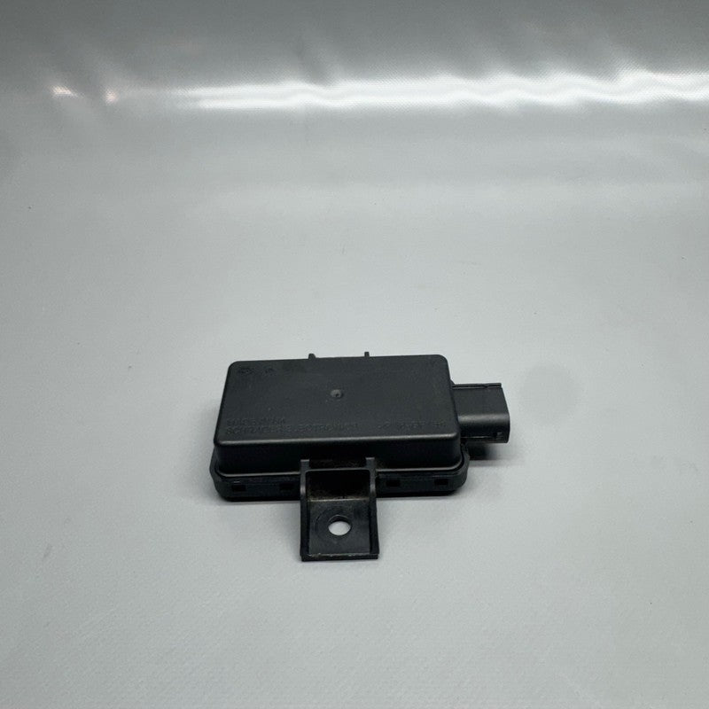 BMW S1000RR CONTROL UNIT RDC 2021 2022 2023 2024 OEM 8829547