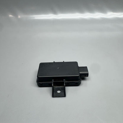 BMW S1000RR CONTROL UNIT RDC 2021 2022 2023 2024 OEM 8829547