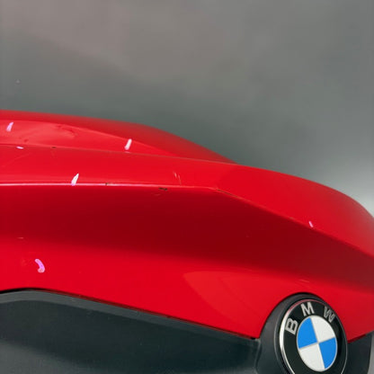 BMW G310R US FUEL TANK COVER FAIRING RIGHT 2016 2017 2018 2019 2020 OE