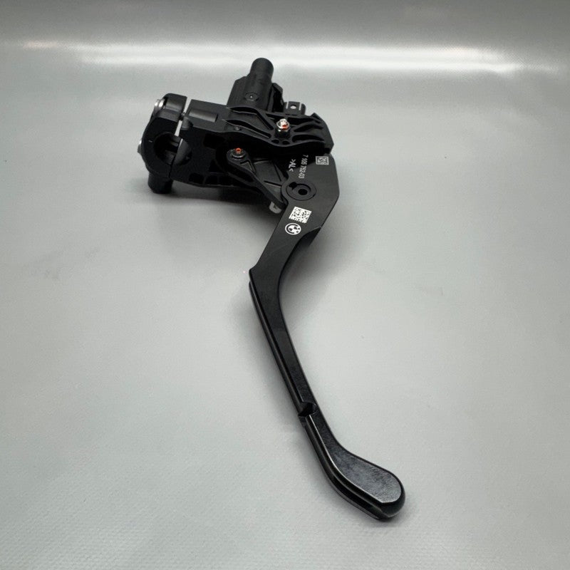 BMW R1300GS CLUTCH CONTROL ASSEMBLY 2022 2023 2024 2025 2026 OEM 71057