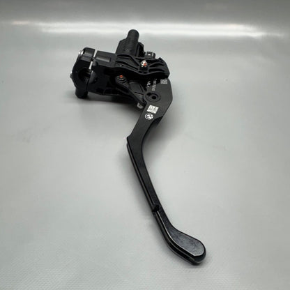 BMW R1300GS CLUTCH CONTROL ASSEMBLY 2022 2023 2024 2025 2026 OEM 71057