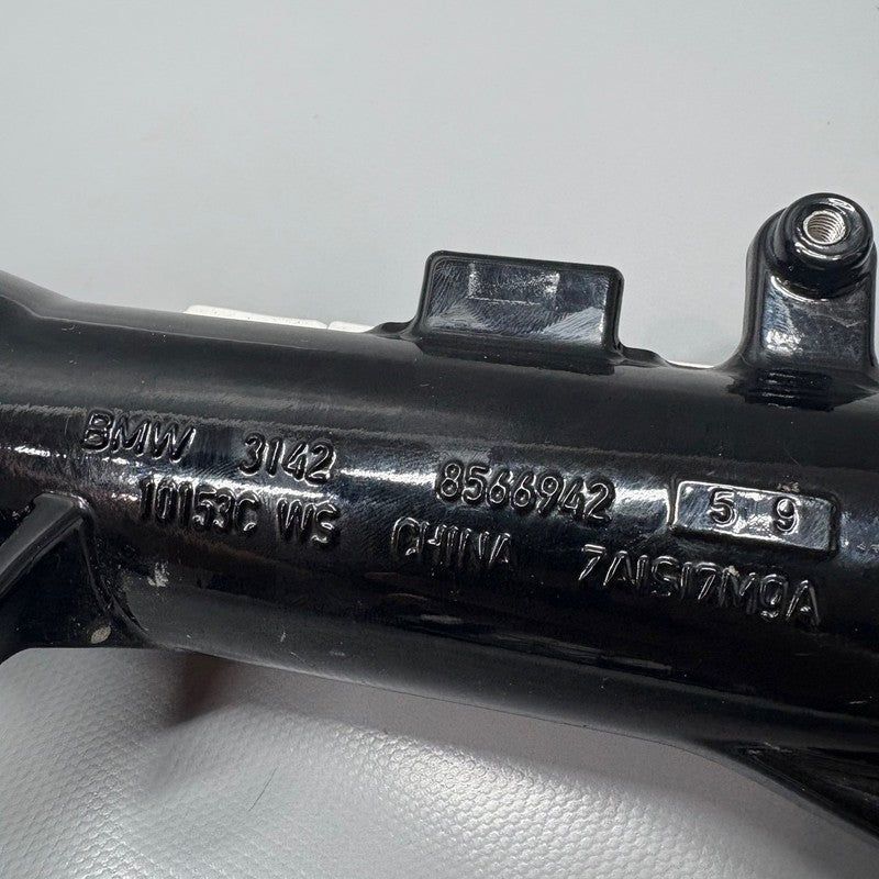 C400X BMW C400X FRONT SUSPENSION 2018 2019 2020 OEM