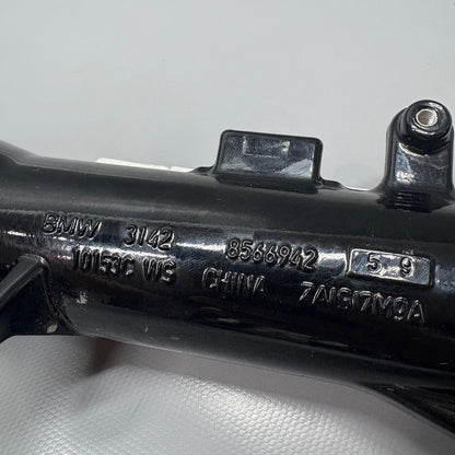 C400X BMW C400X FRONT SUSPENSION 2018 2019 2020 OEM