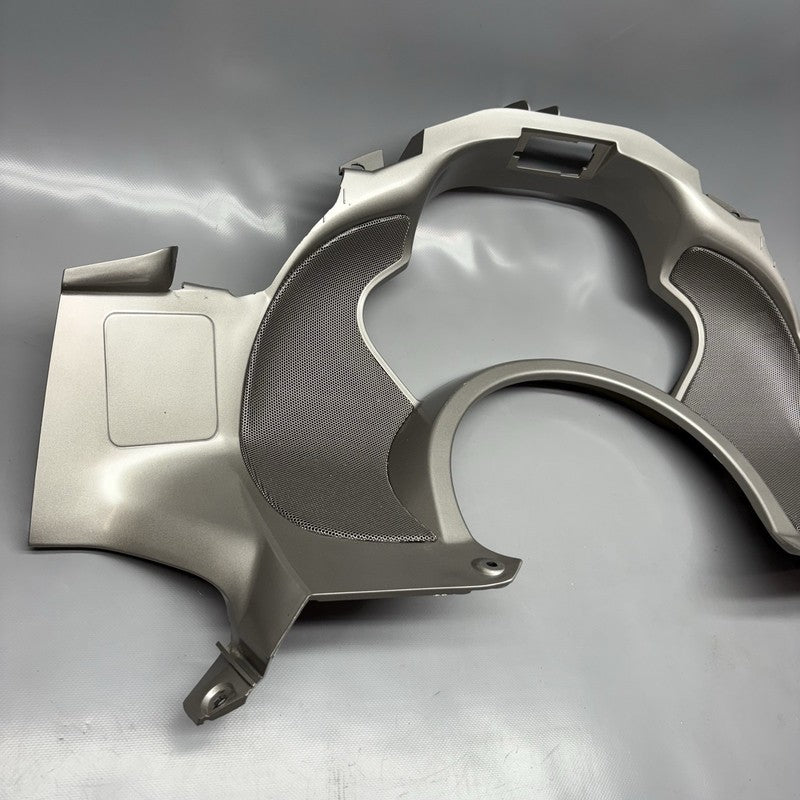 K1200LT BMW K 1200LT INSTRUMENT COVER 2005 2006 2007 2008 OEM