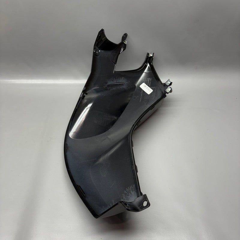 BMW R1250RT TANK TRIM LEFT 2013-2016 2017 2018 2019 2020 2021 2022 202