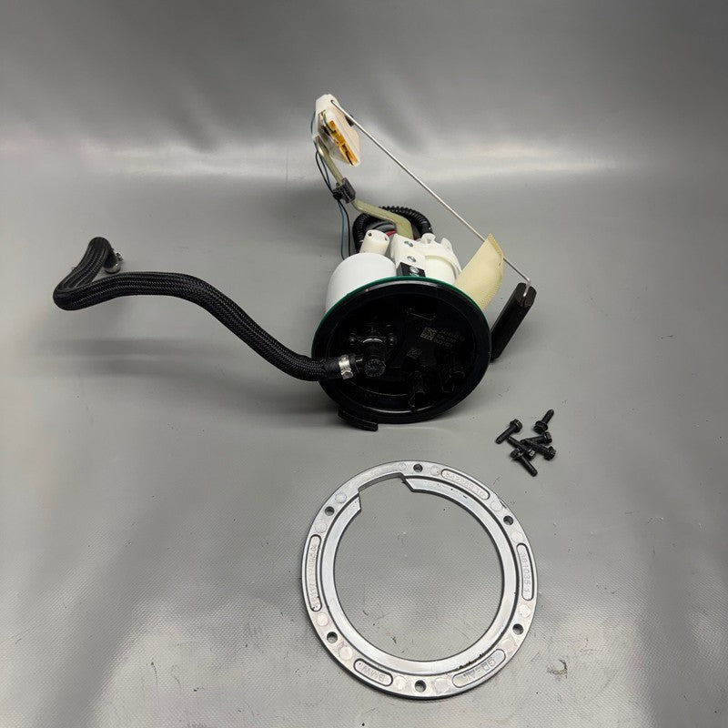 BMW S1000 R FUEL PUMP 2020 2021 2022 2023 2024 2025 OEM