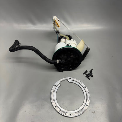 BMW S1000 R FUEL PUMP 2020 2021 2022 2023 2024 2025 OEM