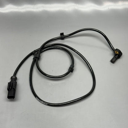 7715117 BMW C600 SPORT WHEEL SPEED SENSOR 2011 2012 2013 2014 2015 OEM 7715117 