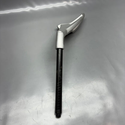 K1600GT BMW K1600GT HANDLEBAR RIGHT 2011 2012 2013 2014 2015 2016 OEM