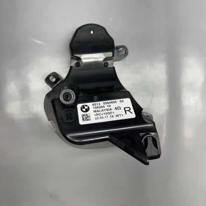 8564608 BMW K1600GTL LOUDSPEAKER RIGHT 2015 2016 2017 2018 2019 2020 2021 OEM 8564608