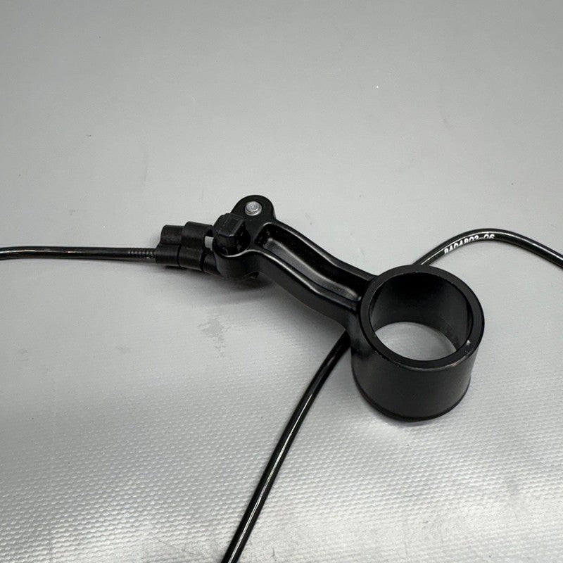 8404803 BMW R18 TRANSCONTINENTAL WHEEL SPEED SENSOR REAR 2020 2021 2022 2023 2024 2025