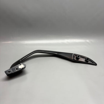 BMW K1600 BAGGER GRAB HANDLE RIGHT 2018 2019 2020 2021  OEM 8566498