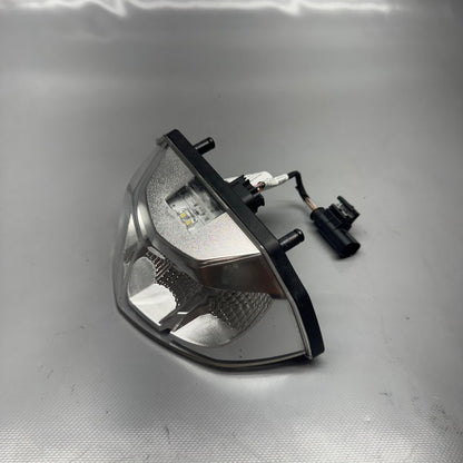 BMW F900R TAIL LIGHT 2020 2021 2022 2023 2024 OEM 8525605