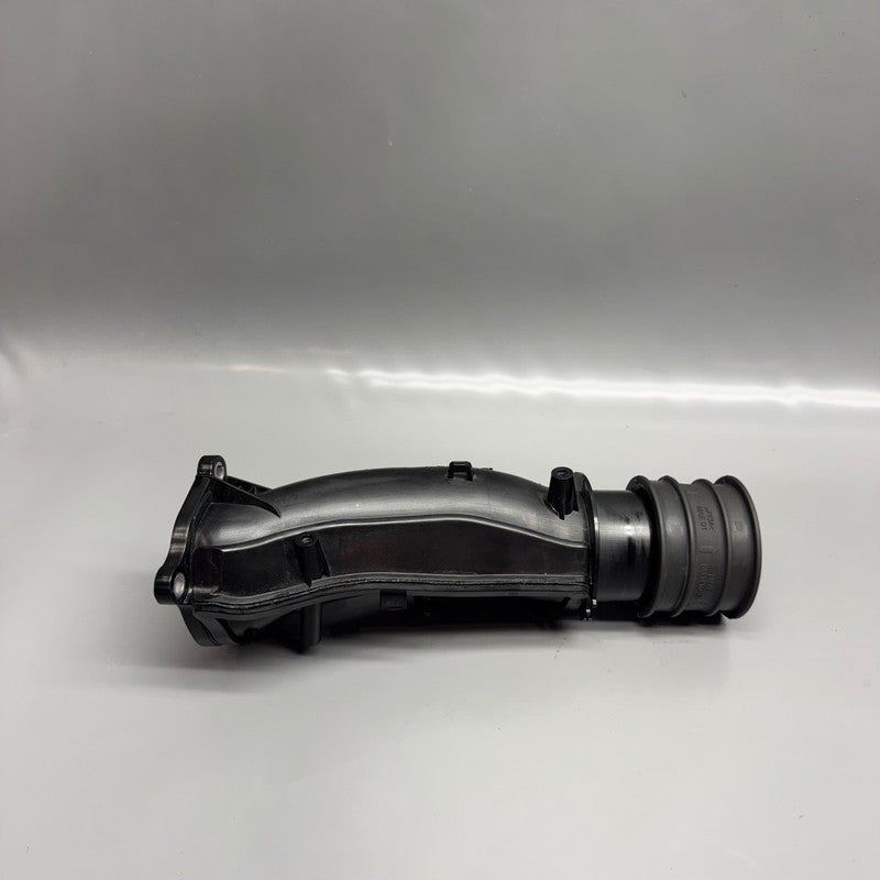 9467671 BMW R18 B SUCTION TUBE LEFT 2020 2021 2022 2023 2024 OEM 9467671