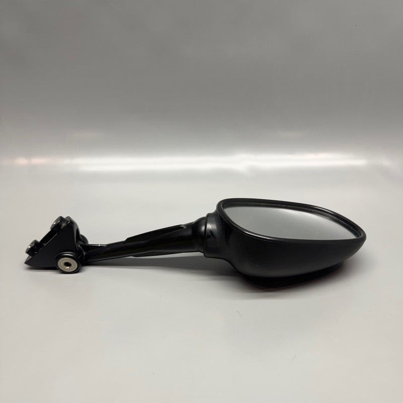 BMW F800ST MIRROR LEFT 2006 2007 2008 2009 2010 2011 2012 OEM