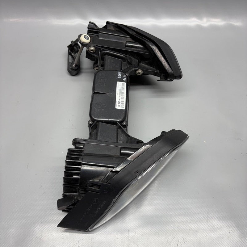 BMW S1000RR K67 HEADLIGHT LED 2018 2019 2020 2021 2022 2023 2024 OEM