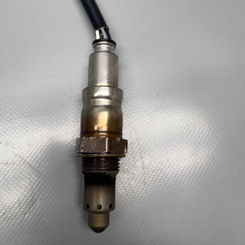 BMW M1000RR K66 OXYGEN SENSOR 2026 OEM 5B419A7