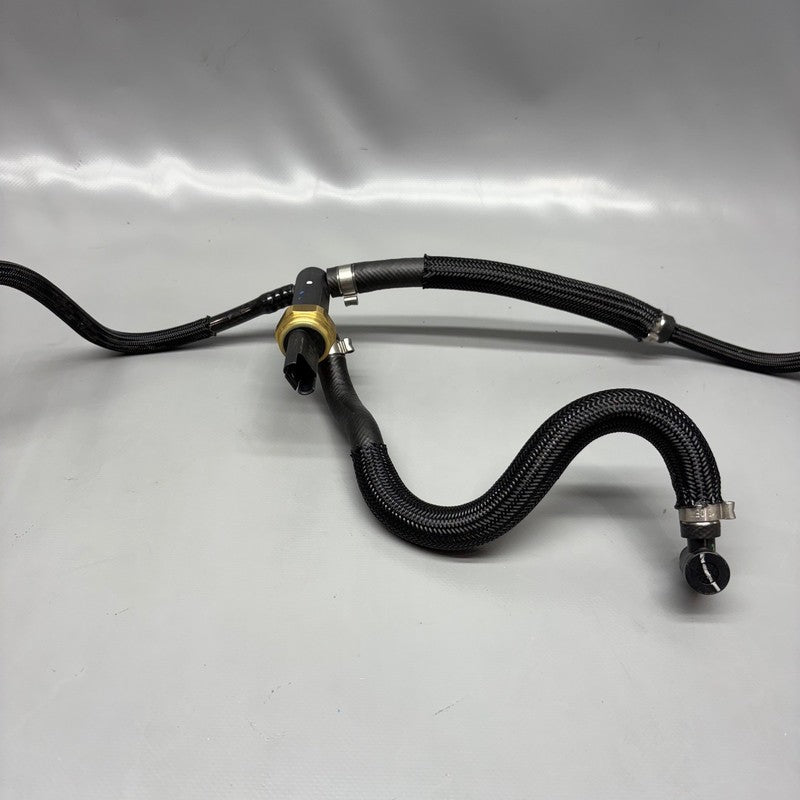 R1250RT BMW R1250RT FUEL DISTRIBUTOR 2013-2017 2018 2019 2020 2021 2022 2023 2024 OEM
