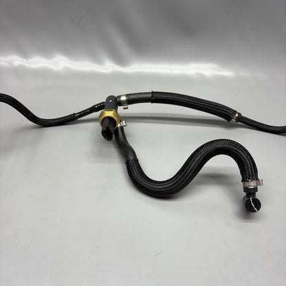 R1250RT BMW R1250RT FUEL DISTRIBUTOR 2013-2017 2018 2019 2020 2021 2022 2023 2024 OEM