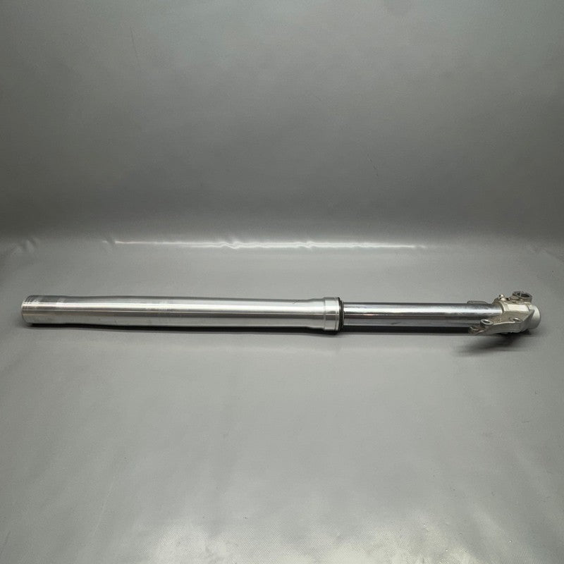 G650X BMW G650X FORK LEG LEFT 2006 2007 OEM