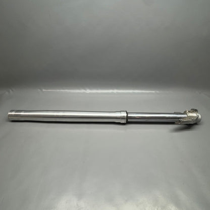 G650X BMW G650X FORK LEG LEFT 2006 2007 OEM
