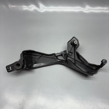 BMW F900R COVER CABLE RUNWAY 2020 2021 2022 2023 2024 OEM 8394322