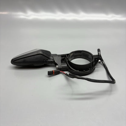 S1000R BMW S1000R SIGNAL LIGHT RIGHT FRONT 2020 2021 2022 2023 2024 2025 OEM 