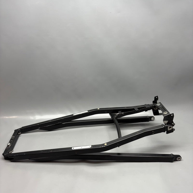 BMW K1300S REAR FRAME 2007 2008 2009 2010 2011 2012 2013 2014 2015 OEM