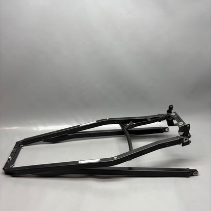 BMW K1300S REAR FRAME 2007 2008 2009 2010 2011 2012 2013 2014 2015 OEM