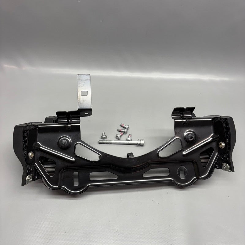 K 1300S BMW K 1300S TANK BRACKET FRONT 2007-2011 2012 2013 2014 2015 OEM