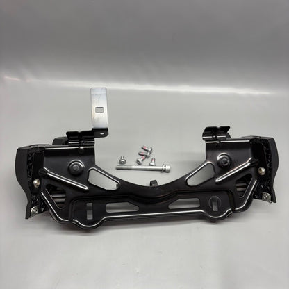 K 1300S BMW K 1300S TANK BRACKET FRONT 2007-2011 2012 2013 2014 2015 OEM