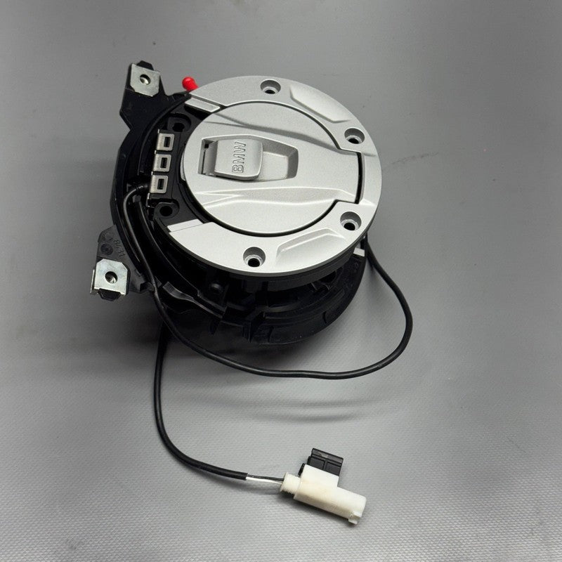 BMW R1300GS GAS CAP 2022 2023 2024 2025 2026 OEM 9829226