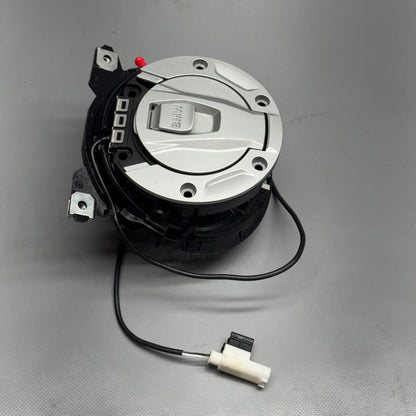 BMW R1300GS GAS CAP 2022 2023 2024 2025 2026 OEM 9829226