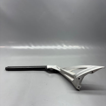 BMW K1600GT HANDLEBAR RIGHT 2011 2012 2013 2014 2015 2016 OEM