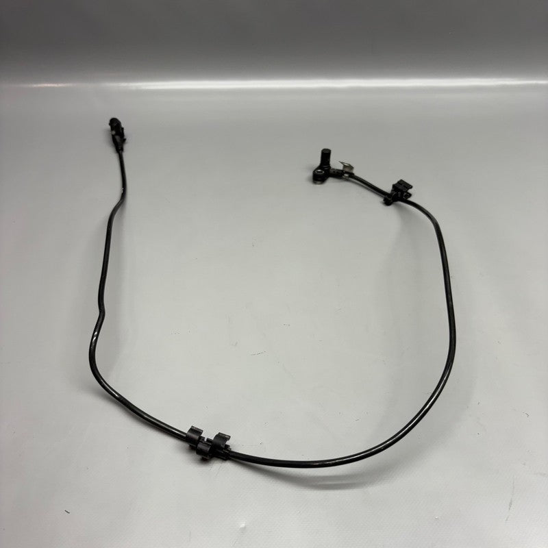 8551611 BMW C400X WHEEL SPEED SENSOR 2018 2019 2020 OEM 8551611