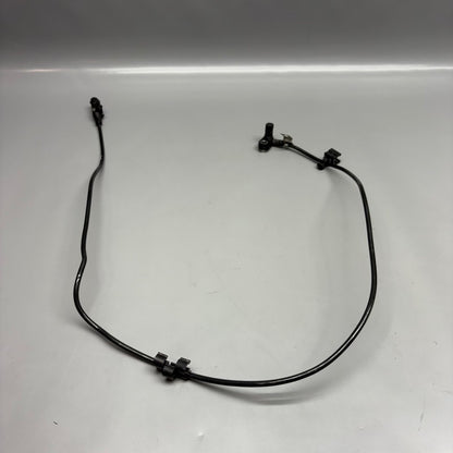 8551611 BMW C400X WHEEL SPEED SENSOR 2018 2019 2020 OEM 8551611