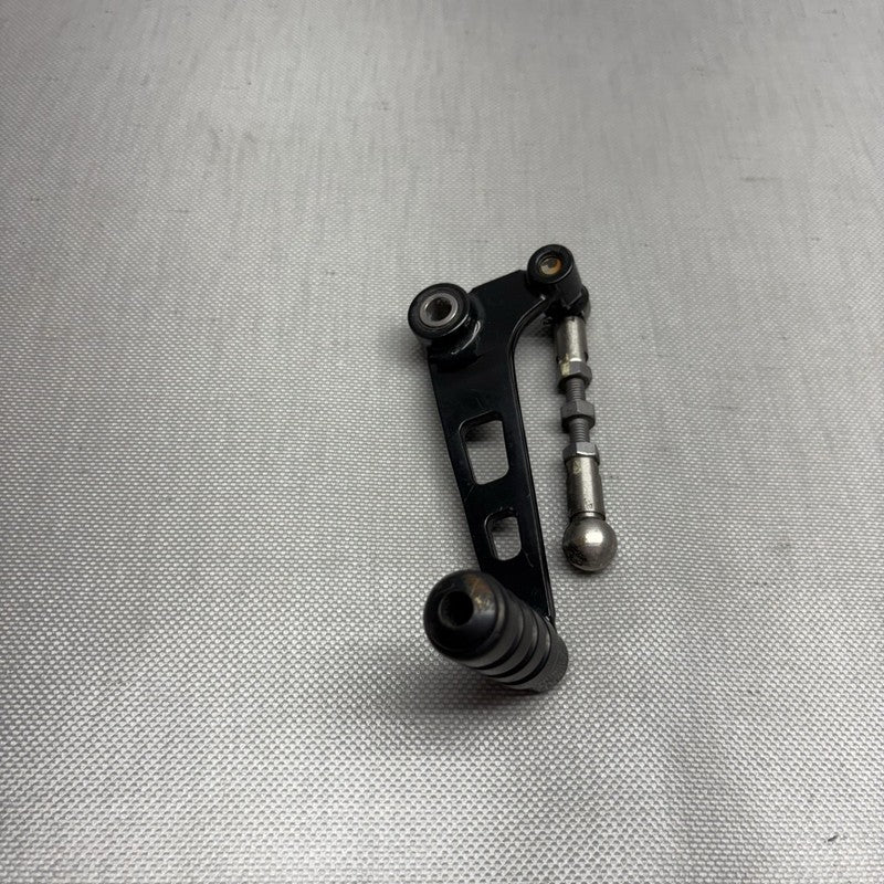 G 310R BMW G 310R SHIFTER PEDAL 2016 2017 2018 2019 2020 OEM