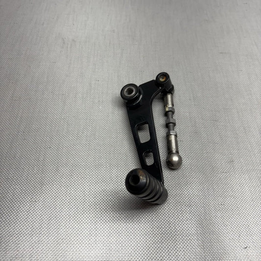 G 310R BMW G 310R SHIFTER PEDAL 2016 2017 2018 2019 2020 OEM