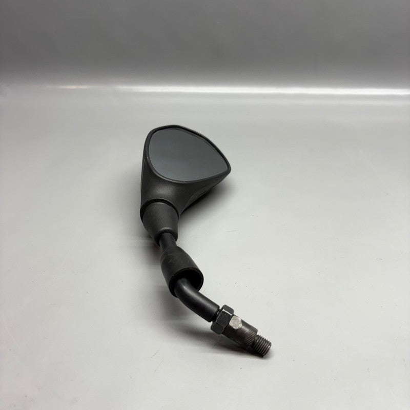 C400X BMW C400X MIRROR RIGHT 2018 2019 2020 OEM