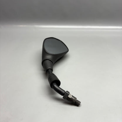 C400X BMW C400X MIRROR RIGHT 2018 2019 2020 OEM