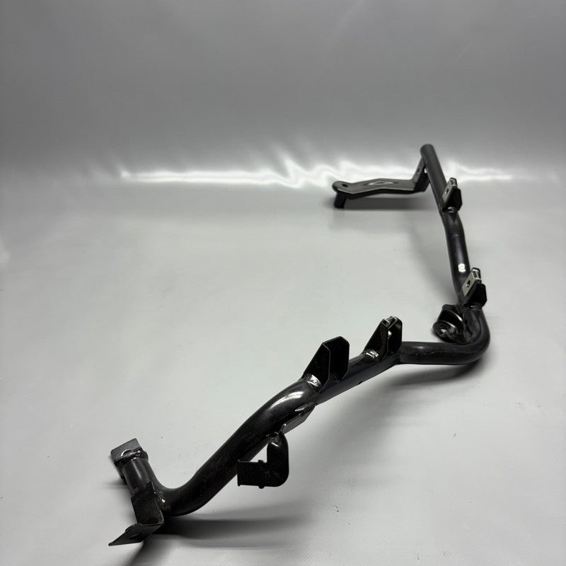 8524189 BMW C600 SPORT MOUNT FOR RUNNING BOARD LEFT 2011 2012 2013 2014 2015 OEM 8524189