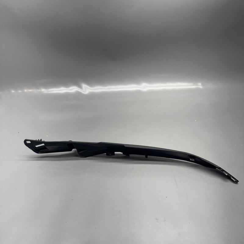 8403865 BMW F900R LEFT REAR FAIRING TRIM 2020 2021 2022 2023 2024 8403865