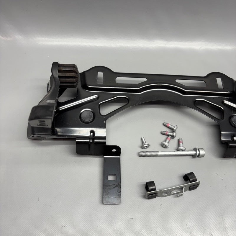 K 1300S BMW K 1300S TANK BRACKET FRONT 2007-2011 2012 2013 2014 2015 OEM
