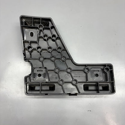 5A69E33 BMW R1300GS ADVENTURE RADIATOR COWL HOLDER LEFT 2023 2024 2025 OEM 5A69E33