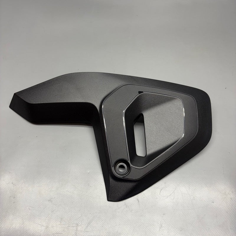 BMW R1300GS ADVENTURE CONTROL UNIT COVER RIGHT 2023 2024 2025 OEM 1541