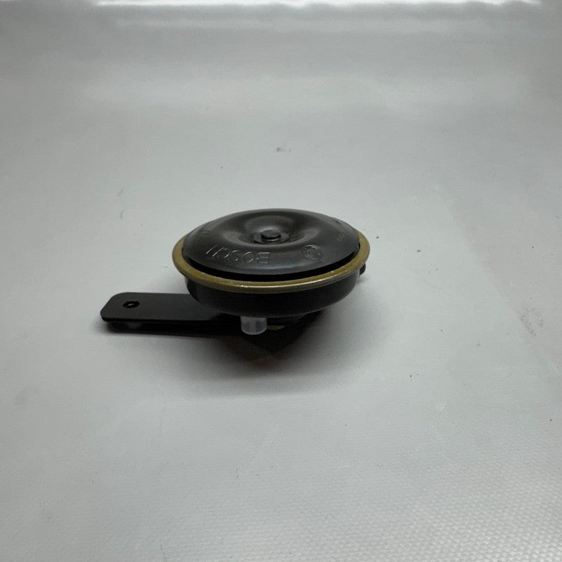 R1200GS BMW R1200GS HORN 2009 2010 2011 2012 OEM