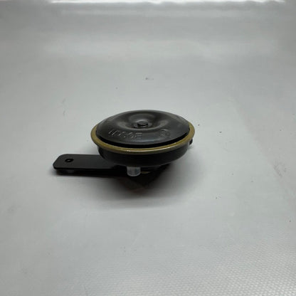 R1200GS BMW R1200GS HORN 2009 2010 2011 2012 OEM
