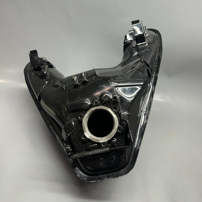 G310GS BMW G310GS FUEL TANK 2018 2019 OEM