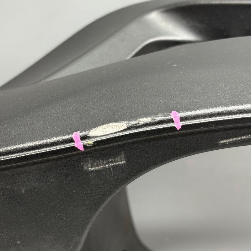 BMW S1000RR K67 REAR WHEEL SWINGING ARM 2018-2020 2021 2022 2023 2024 